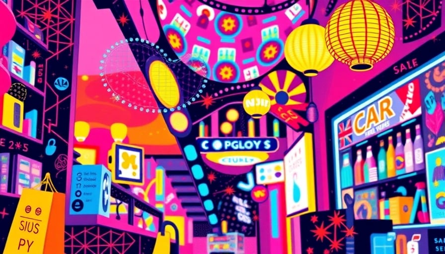 Zooplus‑Aktie: Stabil in Konsolidierung – Was kommt als Nächstes?