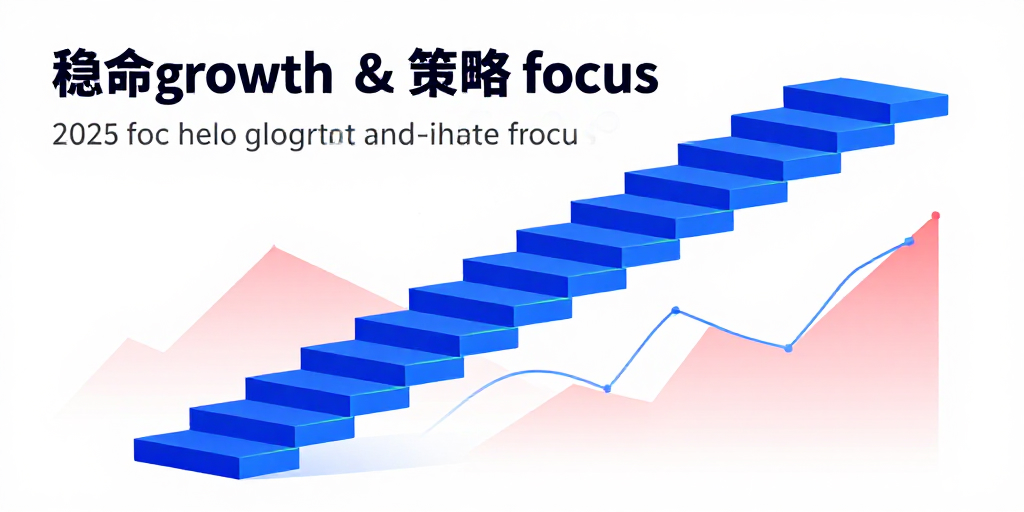 Zwischenergebnisse 2025: Binect AG zeigt Umsatzwachstum, EBITDA leicht besser – Maßnahmen für stärkeren Mittelmarkt 2026